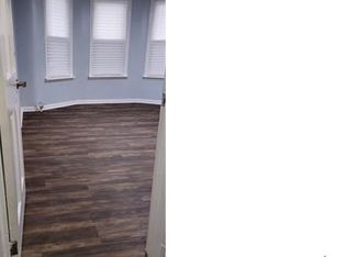 1460 Bay Ridge Ave FLOOR 2, Brooklyn, NY 11219
