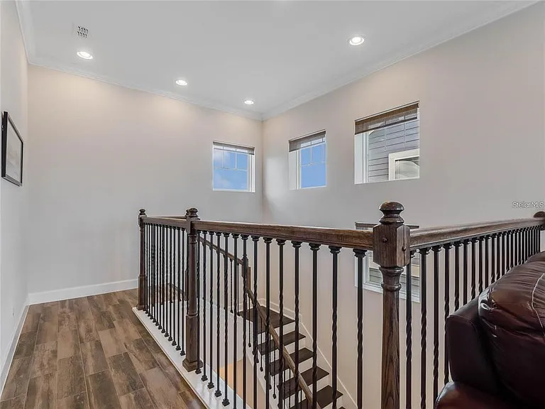 9097 Smithies St — Photo 20
