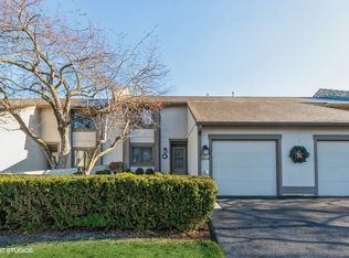 2654 Smith St, Rolling Meadows, IL 60008