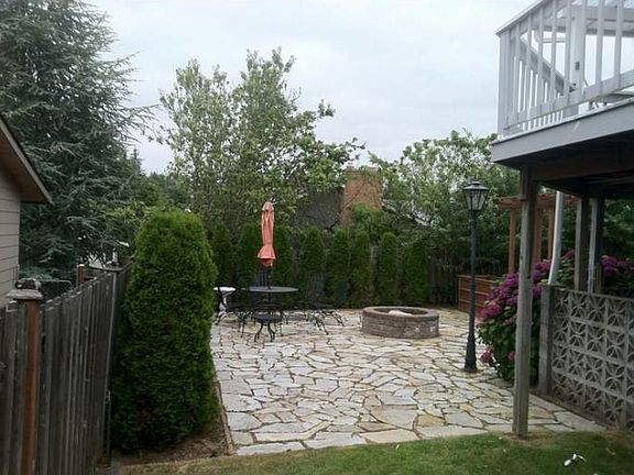 2nd image of 2301 N Harmon St