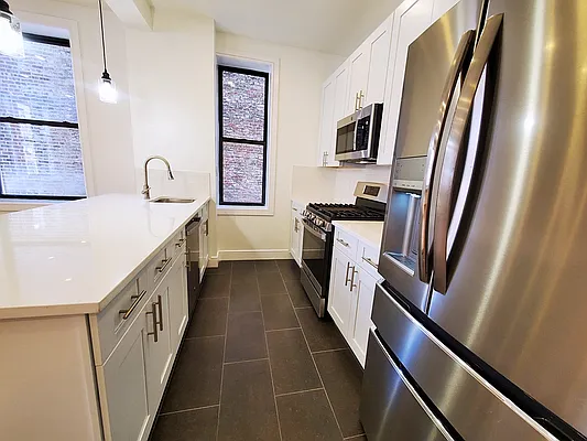 Rented by Rachel Realty | media 15