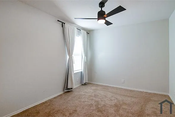 3887 Snowbird — Photo 22