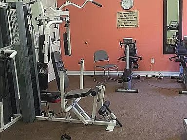 3rd image of 1133 Van Loon Commons Cir APT 303