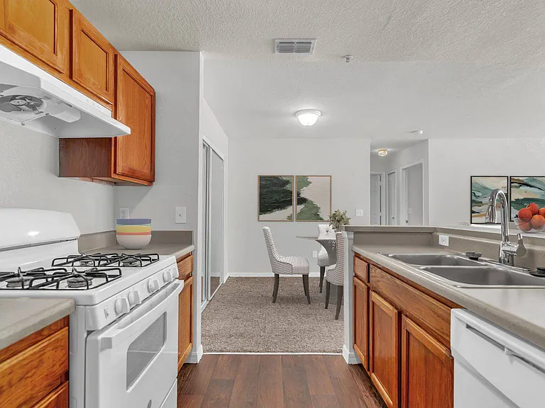 5000 Millenia Blvd — Photo 19