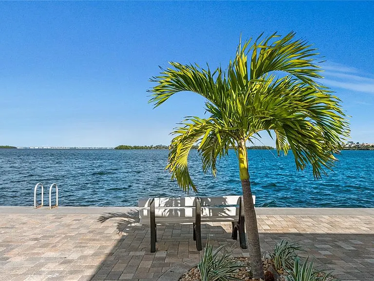 3740 Gulf Of Mexico Dr #114 — Photo 40