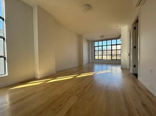 564 Saint Johns Pl UNIT 423, Brooklyn, NY 11238