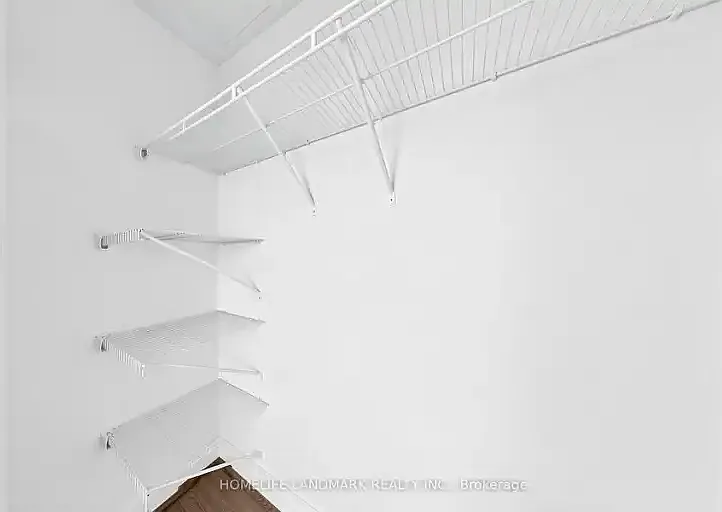 112 George St #1A — Photo 1