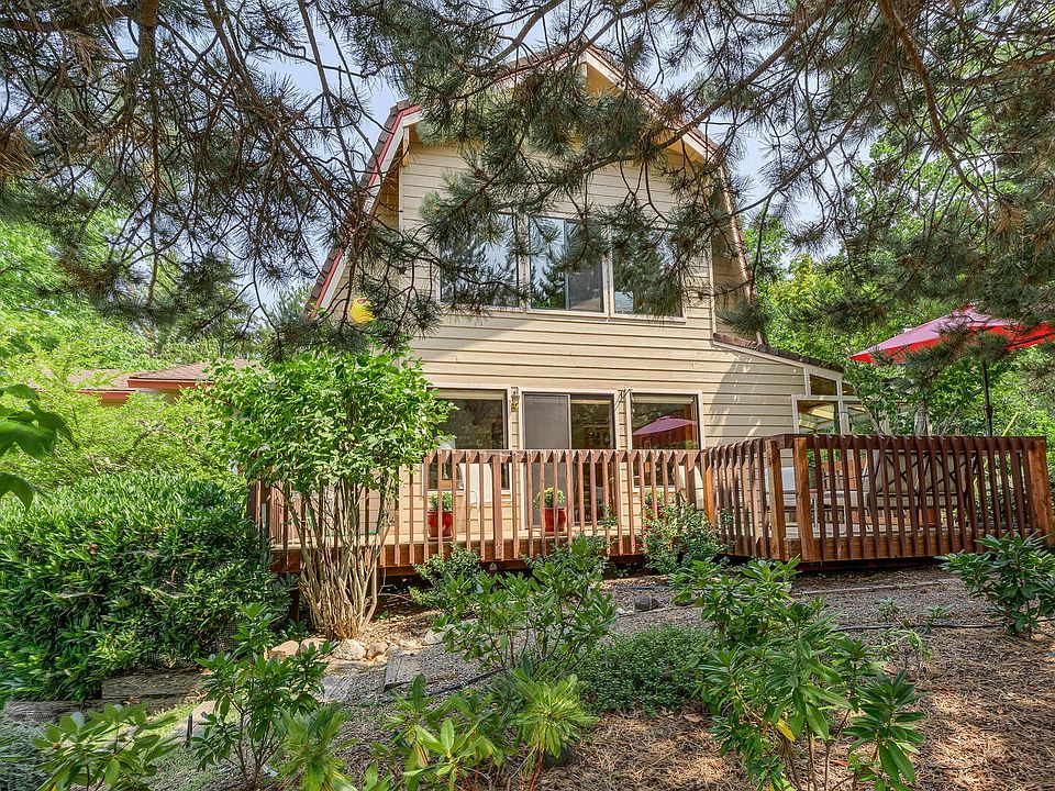 1st image of 318 Wrights Creek Dr