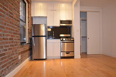 Rented by CITY SKYLINE REALTY INC