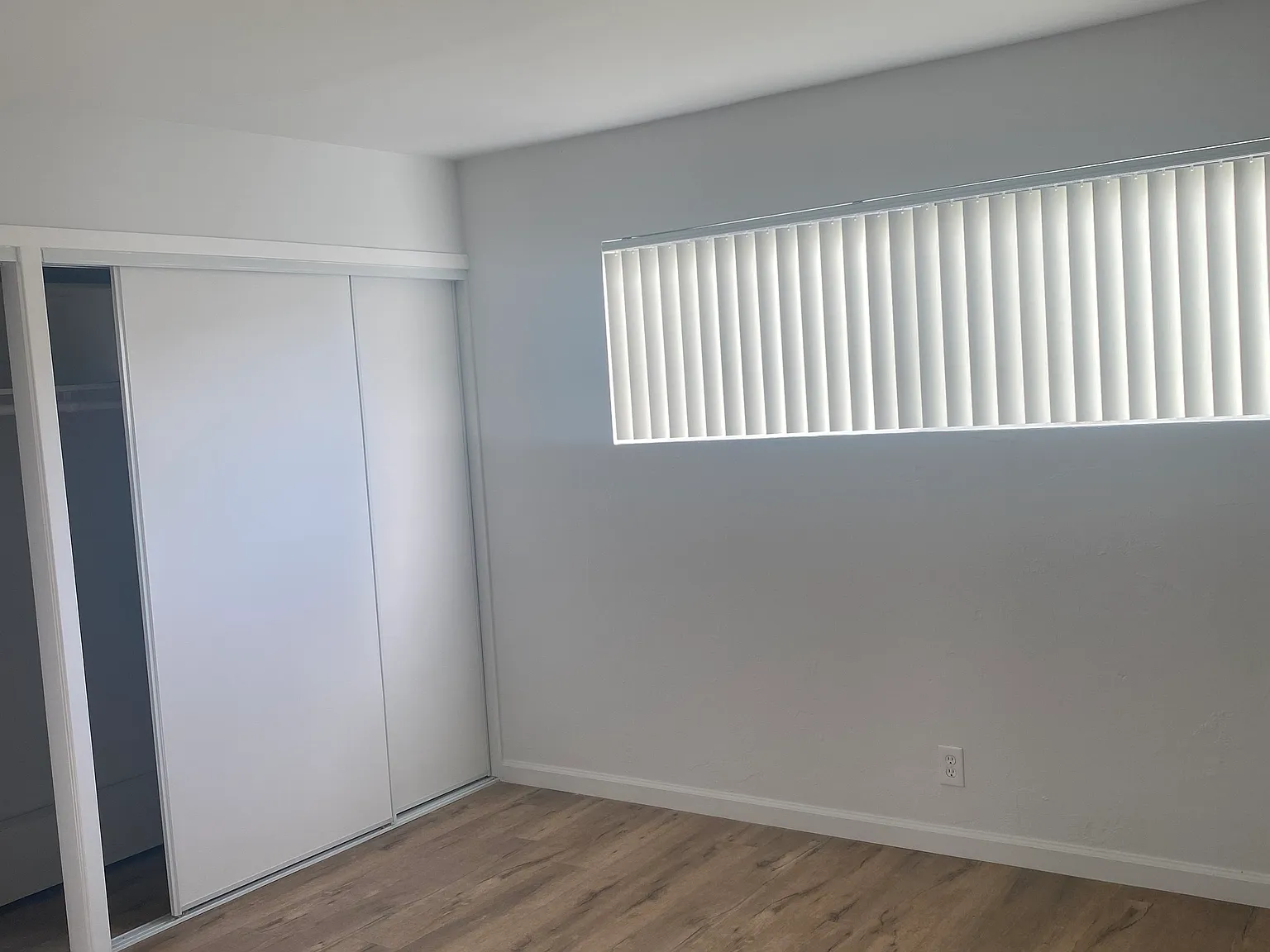 Orange Tree Apartments — Photo 4