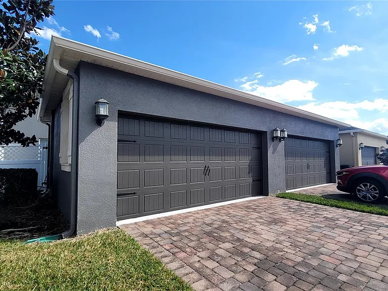 7612 Fairgrove Ave — Photo 16