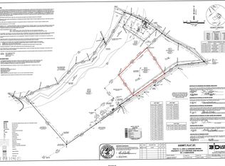 2050 Easter Ridge Rd, Lenoir City, TN 37772