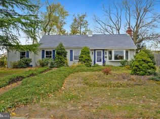 43 Broadway, Runnemede, NJ 08078