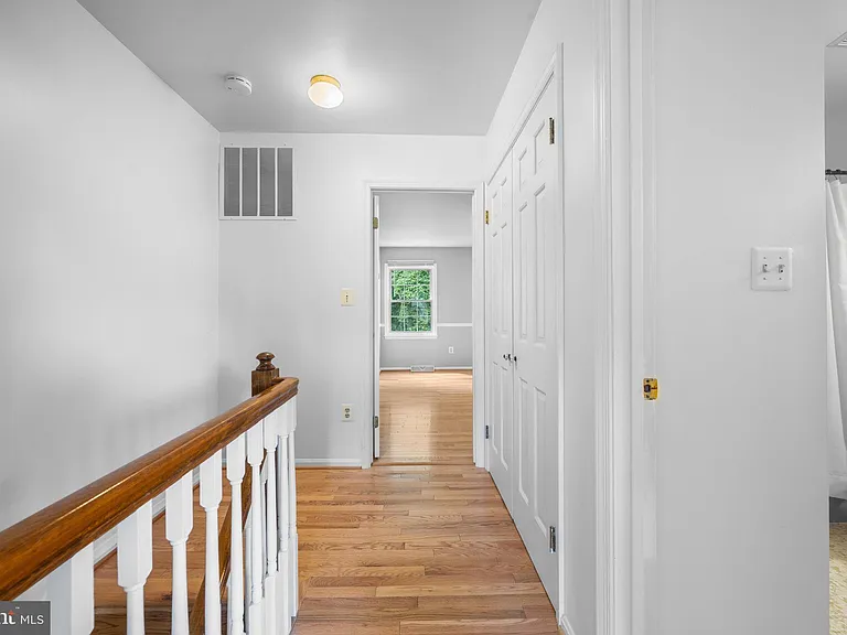 1260 Masters Dr — Photo 24