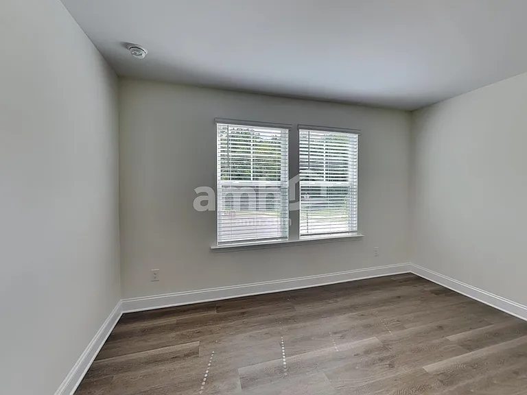 3476 Jefferson Corner Ln — Photo 13