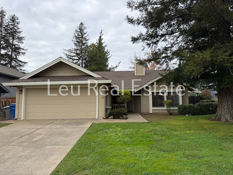 1st image of 167 Stonington Way
