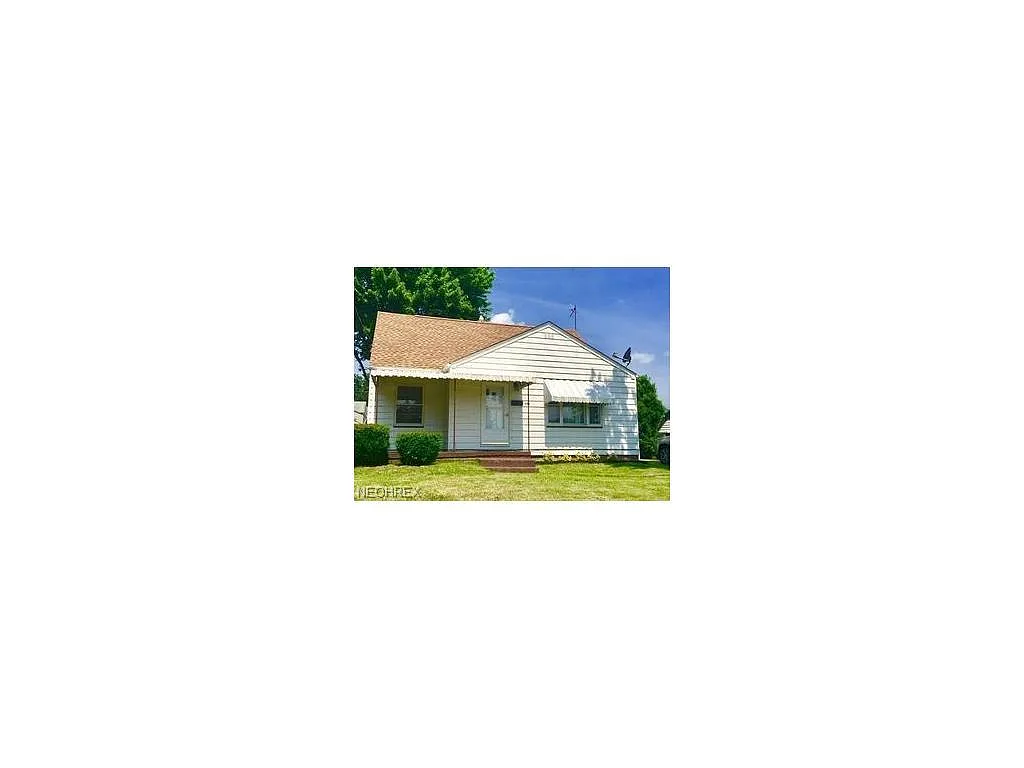 491 Audrey Ln photo 1