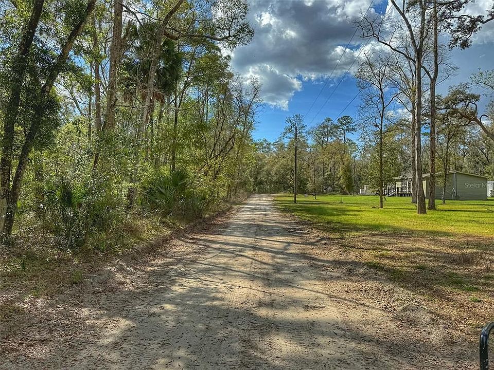 1st image of SW 14th Pl Lot 19