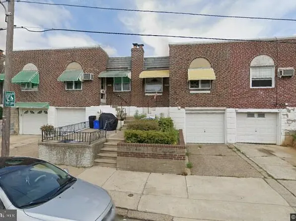 4315 Elsinore St, Philadelphia, PA 19124