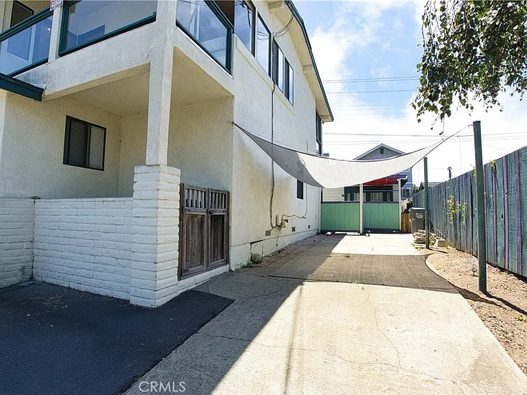 978 Balboa St — Photo 57