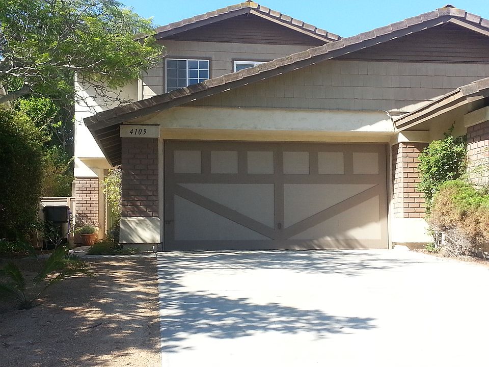 2nd image of 4109 Paseo Montanas