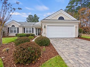 2 Belvedere Ln, Bluffton, SC 29909