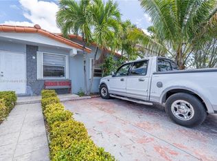 2957 SW 36th Ct #1, Miami, FL 33133