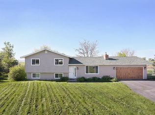 6806 Kirby Rd, Shepherd, MT 59079