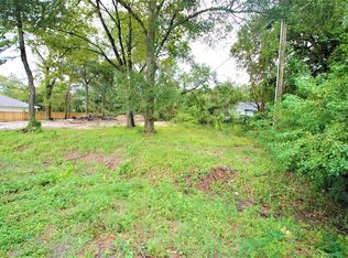 6414 Carver Rd, Houston, TX 77091