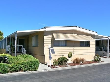 1st image of 1225 Vienna Dr Spc 629