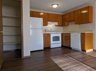 7328 Buffalo Ave APT 10, Niagara Falls, NY 14304