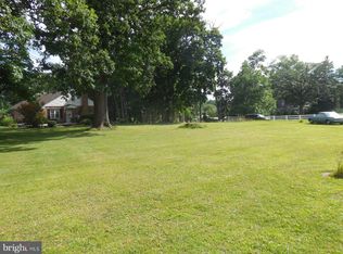 2000 Ridgewood Rd, York, PA 17406