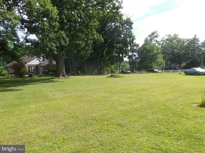 2000 Ridgewood Rd, York, PA, 17406