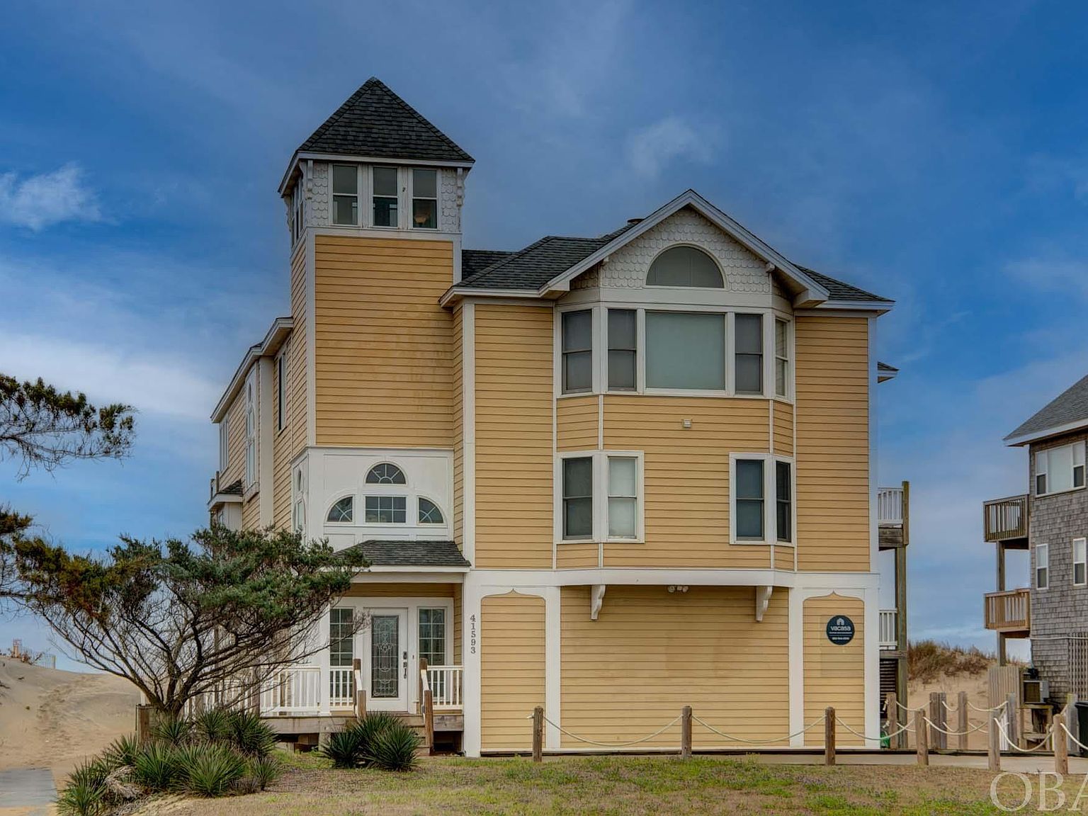 41593 Ocean View Dr, Avon, NC 27915 MLS 121585 Zillow