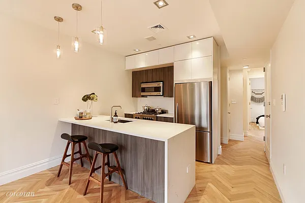 Sold by Corcoran | media 15