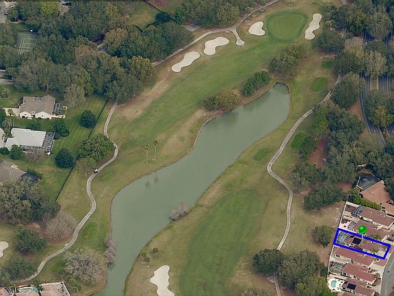 4th image of 946 Medira Dr