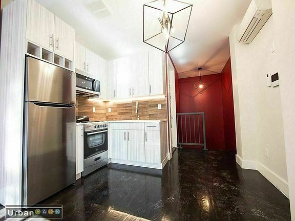 2nd image of 521 Eastern Pkwy #1F