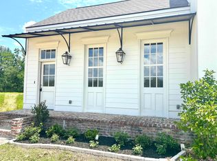 13201 Magnolia Square Dr, Baton Rouge, LA 70818