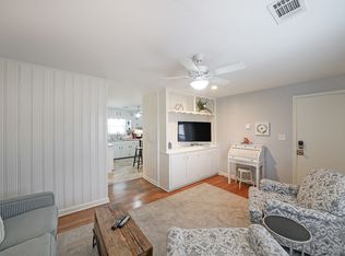 4529 Academy St #C, Acworth, GA 30101