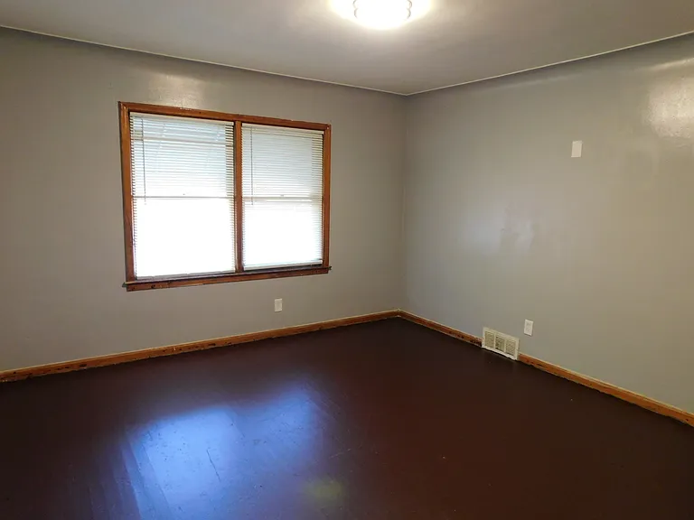 11539 Lakepointe St — Photo 9
