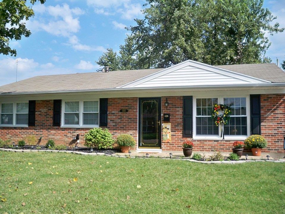 1st image of 2505 Gallahadion Ct