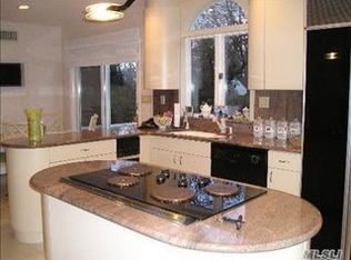 1985 Lake End Rd, Merrick, NY 11566