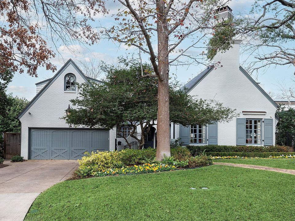 1st image of 5347 Montrose Dr
