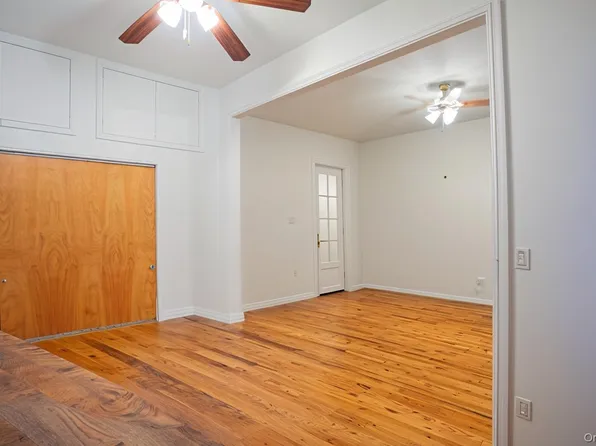 547 W 147th Street #A1, New York (Manhattan), NY 10031