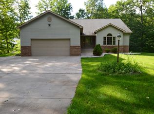 219 Wagon Wheel Ct, Pulaski, PA