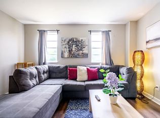 603 Dennison Ave #ID1265616P, Columbus, OH 43215