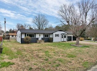 7113 Shepherd View Cir #36, Chattanooga, TN 37421