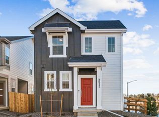 Stella Plan, Farmlore, Brighton, CO 80601