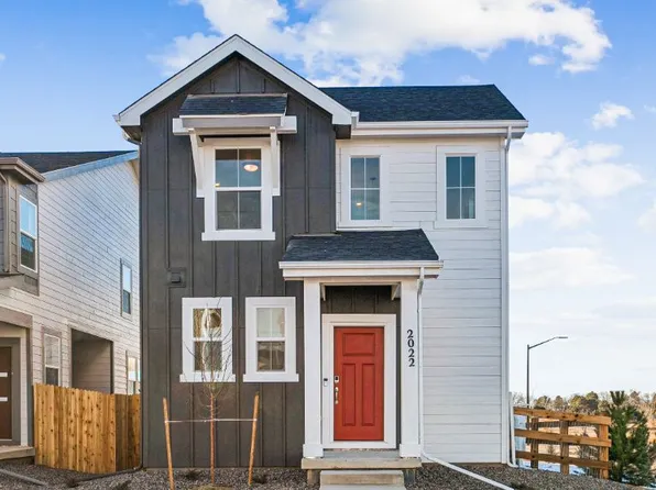 Stella Plan, Farmlore