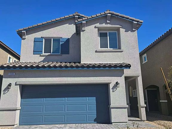 2nd image of 9986 Ullom Dr